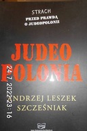 Judeo Polonia - Andrzej Leszek Szcześniak