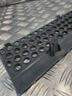 grid grille dolnej right Mercedes Actros MP4 A9608852684
