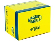 Magneti Marelli 064848277010 Generátor impulzov, kľukový hriadeľ