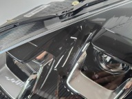 light left REFLEKTOR FORD KUGA MK3 19- LED