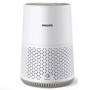 PHILIPS AC0650/10 OCZYSZCZACZ POWIETRZA FB189**