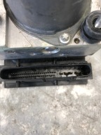 pompa ABS CITROEN C4 e 9649988180