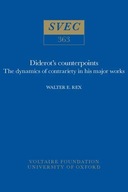 Diderot s Counterpoints: The Dynamics of