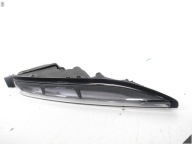 PORSCHE MACAN and 95B LIFT 19- light LED DRL indicator W bumper front R