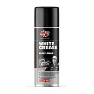 MOJE AUTO WHITE GREASE BIAŁY SMAR PENETRUJĄCY