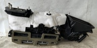 heater heating LANCIA THEMA 11- 3.0 CRD