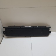dials dials RENAULT SCENIC 2 1.5 DCI P8200461294H