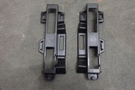 Koszyk Halter Leuchte led rechts links PEUGEOT 108 2014- 8143A-0H040