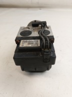 Pompa ABS OPEL CORSA B 1.0