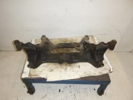 axle beam Lawa below engine subframe Nissan X-Trail T30 2.2 D 2001 – 2007