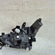 VW TIGUAN II 2 16-20 Cofano