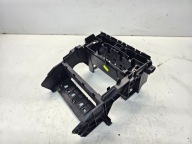 Korb 1 DIN AUDI A4 B6 B7 Original 8E0858005BM1 DIN !!!