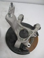 swing swings KIA NIRO II 1,0 right left rear rear part