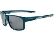 Okulary Kross Podium 2.0 Okulary Kross Podium 2.0 ciemnoniebieskie