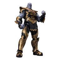 Figurka Avengers: Endgame (Five Years Later) S.H. Figuarts - Thanos