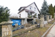 Dom, Starachowice, 130 m²