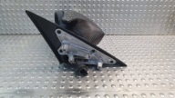 mirror left BMW M3 E92 E93 COUPE CABRIO CARBON FOTOCHROM 07