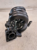 intake manifold FORD FOCUS and 1.6 16V