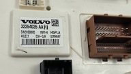 Module fusibles 32254026AA VOLVO V60 II