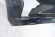 FORD FOCUS MK4 IV 2018- bumper front front JX7B-17757-A