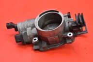 valvola a farfalla 04861570AD CHRYSLER PACIFICA 1 e 3.5 V6 253 KM 03-08