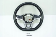 lenkrad VW GOLF VIII MULTIFUNKCJA 5H0419089ET