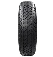 APlus A867 225/65R16 112/110 T zosilnenie (C)