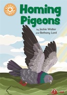 Reading Champion: Homing Pigeons: Independent