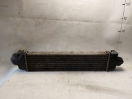 intercooler chladič FORD FOCUS MK2 1.6 HDI
