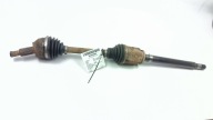 semi-axis right front 3.0 SDV6 LAND ROVER RANGE ROVER SPORT L494