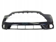 Ford Focus MK3 ST bumper front front 10-14