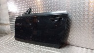 Tür links BMW 1 COUPE E88 82 81 07