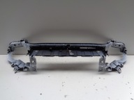 příčka, stěna přední FORD S-MAX MK2 19- LIFT
