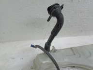 Behälter Spritzdüse + POMPKI BMW X6 E71 7161476