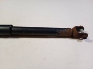 shock absorber rear part rear right left Ford Explorer V 2016