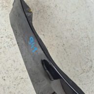 VOLVO V60 and 1 S60 II 2 10-13 fender front front left