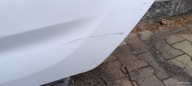 HYUNDAI IX20 7F door left rear part rear. left 2010