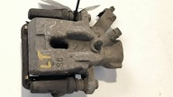 caliper brake rear part left 1.6 SUZUKI VITARA III