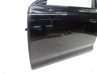 door left front left front AUDI A4 B9 sedan LY9B