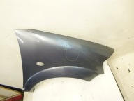 parafango Destra Citroen C3 2003r. EYTC
