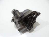 Gehäuse filter oil BMW Z4 E89 N52 7516383