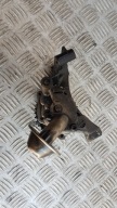 AUDI A4 B6 SUPERB PASSAT B5 1.9 TDI oil pump