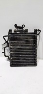 oil cooler LEXUS OEM original