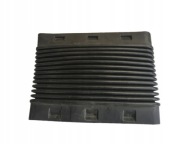 intake air hose AUDI A4 B6 8E0129739B