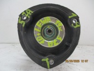 shock absorber amor front SKODA KAROQ 57A 1,0i