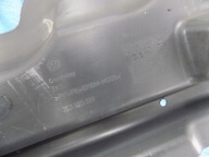 cover chassis VW TRANSPORTER T6 2,0TDI