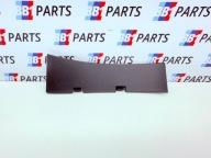 BMW F31 KOMBI cover moulding boot left 7313045