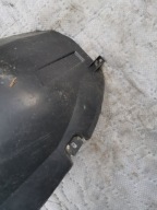 mudguard left rear part FORD FOCUS C-MAX MK2 4M5116115AB