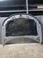 capot SAAB 9-3 KOMBI LIFT 309