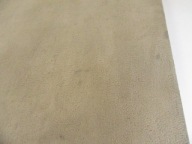 mats floor car carpet upholstery boot BMW e61 KOMBI